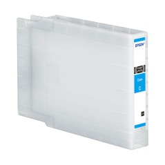 Toner Laser Kyocera Mita TK-725 Nero
